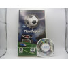 Playchapas Football Edition - Promo
