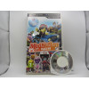 Modnation Racers - Promo