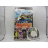 Modnation Racers - Promo