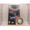 Cars 2 - Promo