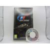 Gran Turismo - Promo