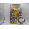 Little Big Planet - Promo
