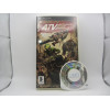 ATV Off Road Fury Pro - Promo