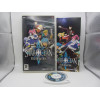 Star Ocean First Departure - U.K.