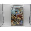 Valkyria Chronicles II U.K.