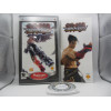 Tekken Dark Resurrection - Platinum