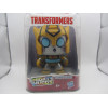 Mighty Muggs Transformers - Bumblebee