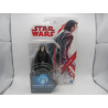 Kylo Ren - Force Link