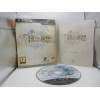 Ni No Kuni:  Ira de la Bruja Blanca U.K.