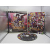 Disgaea 4: A Promise Unforgotten