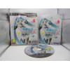 Hatsune Miku Project DIVA F 2nd