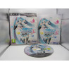Hatsune Miku Project DIVA F 2nd