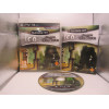 Ico & Shadow of the Colossus Classics HD