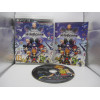 Kingdom Hearts HD 2.5 ReMIX