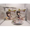 Dynasty Warriors 7: Xtreme Legends U.K.