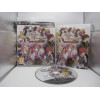 Atelier Rorona Plus - The Alchemist of Arland