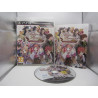 Atelier Rorona Plus - The Alchemist of Arland