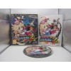 Mugen Souls Z