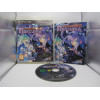 Hyperdimension Neptunia