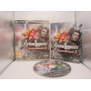 Dynasty Warriors 8: Xtreme Legends U.K.