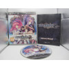 Agarest Generations of War 2 - U.K