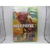 Max Payne 3
