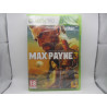 Max Payne 3
