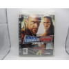 WWE Smackdown Vs Raw 2009