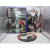 Persona 3 FES - U.K.