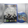 Singstar Queen - Promo