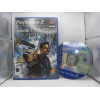 Syphon Filter Dark Mirror - Promo
