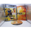 Pro Evolution Soccer 6