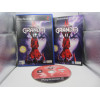 Grandia II U.K.