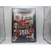 Atelier Iris 3: Grand Phantasm - Italiano