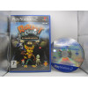 Ratchet & Clank: El Tamaño Importa - Promo