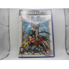 Suikoden V - Italiano