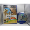 SingStar Summer Party - Promo