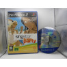 SingStar Summer Party - Promo