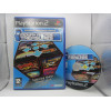 Midway Arcade Treasures 3