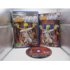 Inspector Gadget: Mad Robots Invasion