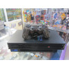 Playstation 2 (Solo venta en tienda)