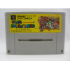 Super Mario World - Super Mario Bros 4