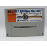 Super Fishing: Big Fight