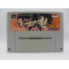 Game no Tatsujin