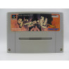 Game no Tatsujin