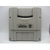 Super Game Boy Super Famicom