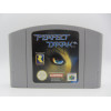 Perfect Dark