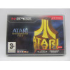 Atari Masterpieces Vol.1