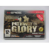 Pathway to the Glory