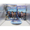 Harry Potter y el Prisionero de Azkaban